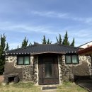 돌집 | [제주/구좌 숙소] 제주 독채 돌담집, 자쿠지 가능 숙소 “제주돌집 탱자싸롱” 후기!!