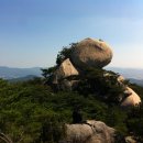 수락산역 1번출구 이미지