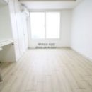 인천 주안동 풀옵션 도시형생활주택 교환 및 매매 이미지