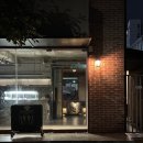 동명세탁 | 동명동 카페 : &lt;디엑스커피&gt; 솔직 후기