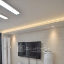 삼아디자인 이미지