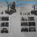 백건스쿠터 이미지