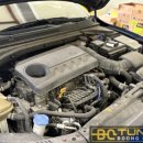 JS 합성오일 전문점 이미지