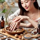 바른본한의원 이미지