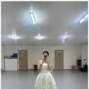 명륜학원 | 부산취미무용 무용으로 꿈을 이루는 명륜 선무용학원 후기