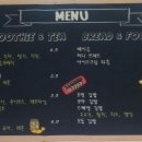 카페로빈(CAFE로빈) 이미지