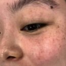 뷰티라운지의원[강서마곡점] 이미지