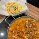 청년다방원평점 이미지