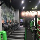 Y.GYM 네이버블로그