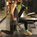 부천시청역PT MS24GYM 이미지