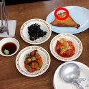 양푼이동태탕 이미지