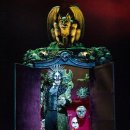 팬텀오브뮤지컬 이미지