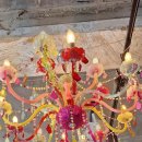 수화다방 이미지