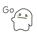 세희미용실 이미지