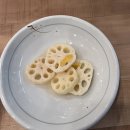 박가네숯불갈비 | 박가네 숯불갈비, 월산동 갈비맛집에서 3명이 6인분 뿌시고 위장 벌크업 한 썰!