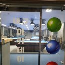 대구 아카데미 당구클럽 이미지