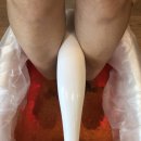 라파힐링 이미지