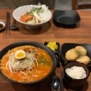 쿄우노식당 이미지