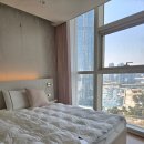 호텔느낌 | 침대 바꿨더니 집이 달라졌어요｜요즘 이거 많이 쓰는 이유 (호텔 느낌 침대 후기)