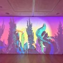 어린왕자 in 거창 이미지