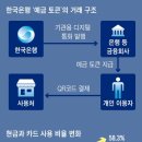 (한국은행 CBDC) 프로젝트 한강 - 국민은행 이벤트_디지털화폐로 결제 시 스타포인트 3,000p 전원 지급
