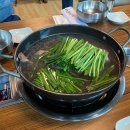 의령오리탕 이미지