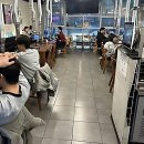 (주)타임스페이스시스템 | 인천송도양갈비맛집 '양도둑' 240시간 숙성 비법과 메뉴 총정리