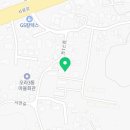 오라3동 (월구마을방면) 이미지