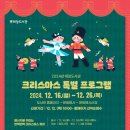태장 이미지
