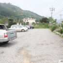 수련산방 이미지