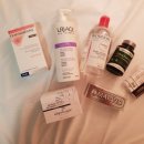 사랑탑약국 이미지