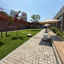 (주)쿱스토어진주 | 진주 호탄동 카페 로스팅웨어, 커피 공장에 다녀온 후기 (주차, 메뉴)