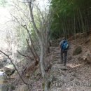 나본마을 쉼터 이미지