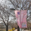 삼봉1교 이미지