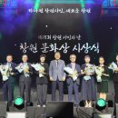 ㈜서예 이미지