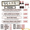 고기꾼 이미지