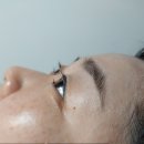 노원-상계-2097 | 상계역 속눈썹펌 리타임뷰티 상계점 후기