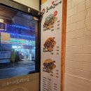 구로-고척-구로-1994 이미지