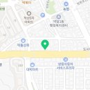 봄(BOM)안경원 이미지