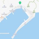 CU 거진항점 네이버블로그