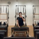 건양사빌딩 | [필라테스] "멋, 슬림필라테스 송파방이점" 2개월차 후기