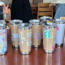 득량중학교 이미지