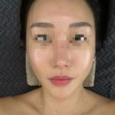 [마곡 에스테틱] 족욕부터 싱잉볼까지, 스파형 에스테틱 움트다 보습관리 후기 ft. 르노벨 모이스춰...