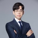 서울 서초구 세무사 잘하는 곳, 방문자 인기순위 TOP 5