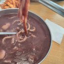 호남손팥칼국수
