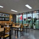 목행시장 이미지