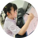 꼬마화가미술학원 | 드로잉 수업은 더 이상 선택이 아닌 필수입니다./명륜동 미술학원 꼬마 화가의 신기한 작업실 더함미술