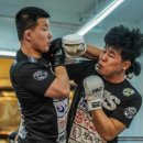 양주주짓수킥복싱MMASTORY | 서산주짓수 킥복싱까지 한 곳에서 MMASTORY 방문 후기