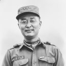 박정희로-15 이미지