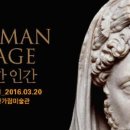 대영기획 이미지